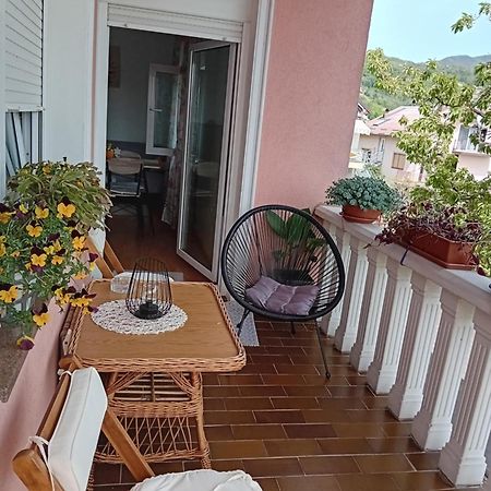 Apartman Nada Krapina Εξωτερικό φωτογραφία