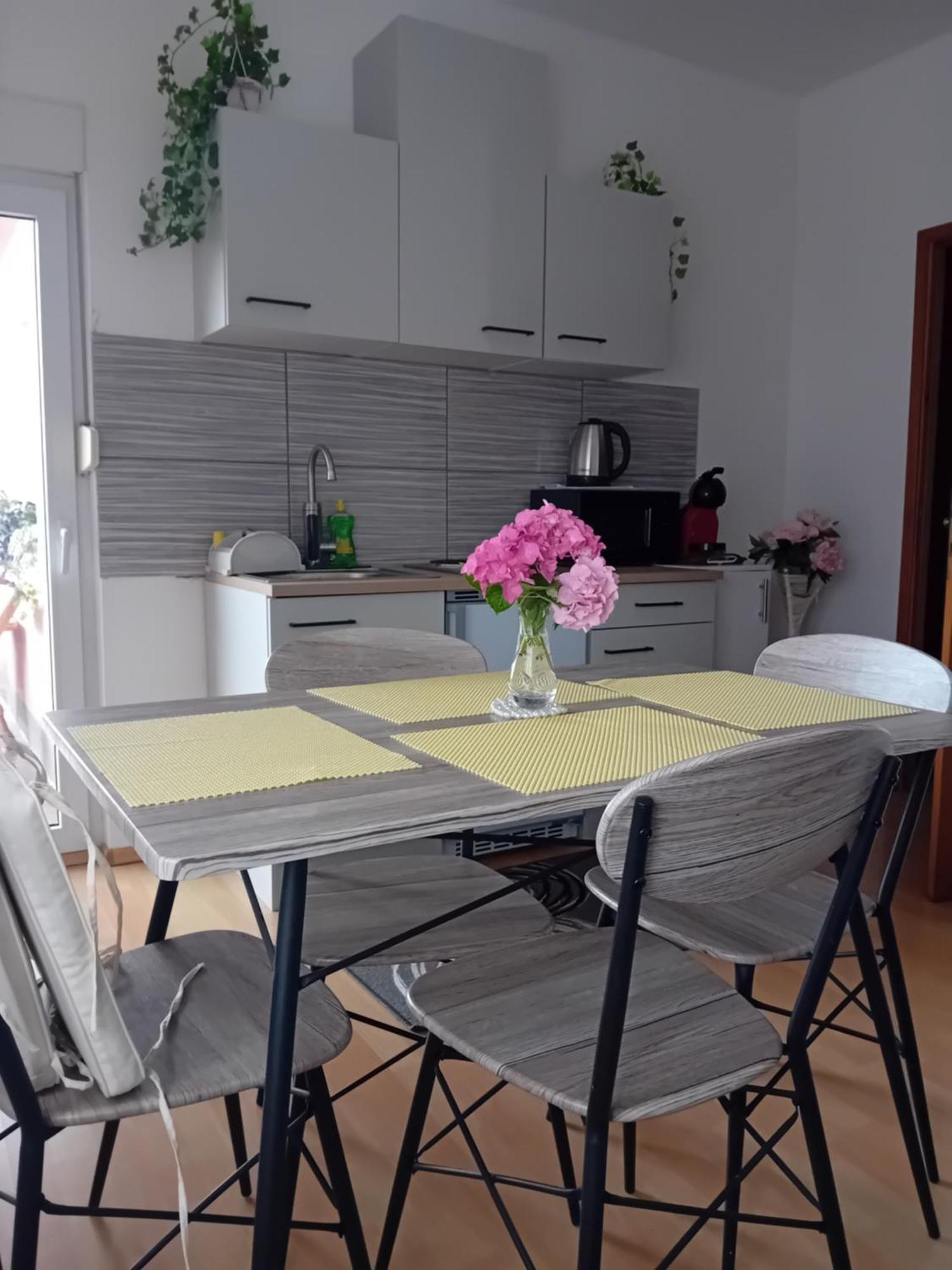 Apartman Nada Krapina Εξωτερικό φωτογραφία