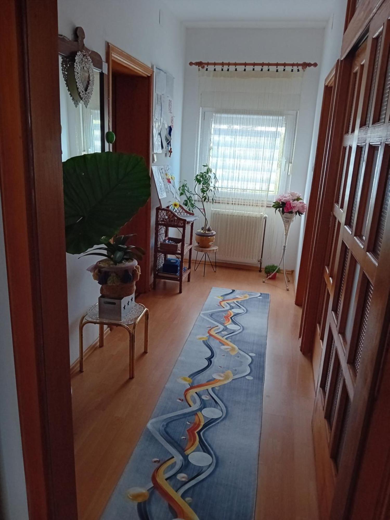 Apartman Nada Krapina Εξωτερικό φωτογραφία