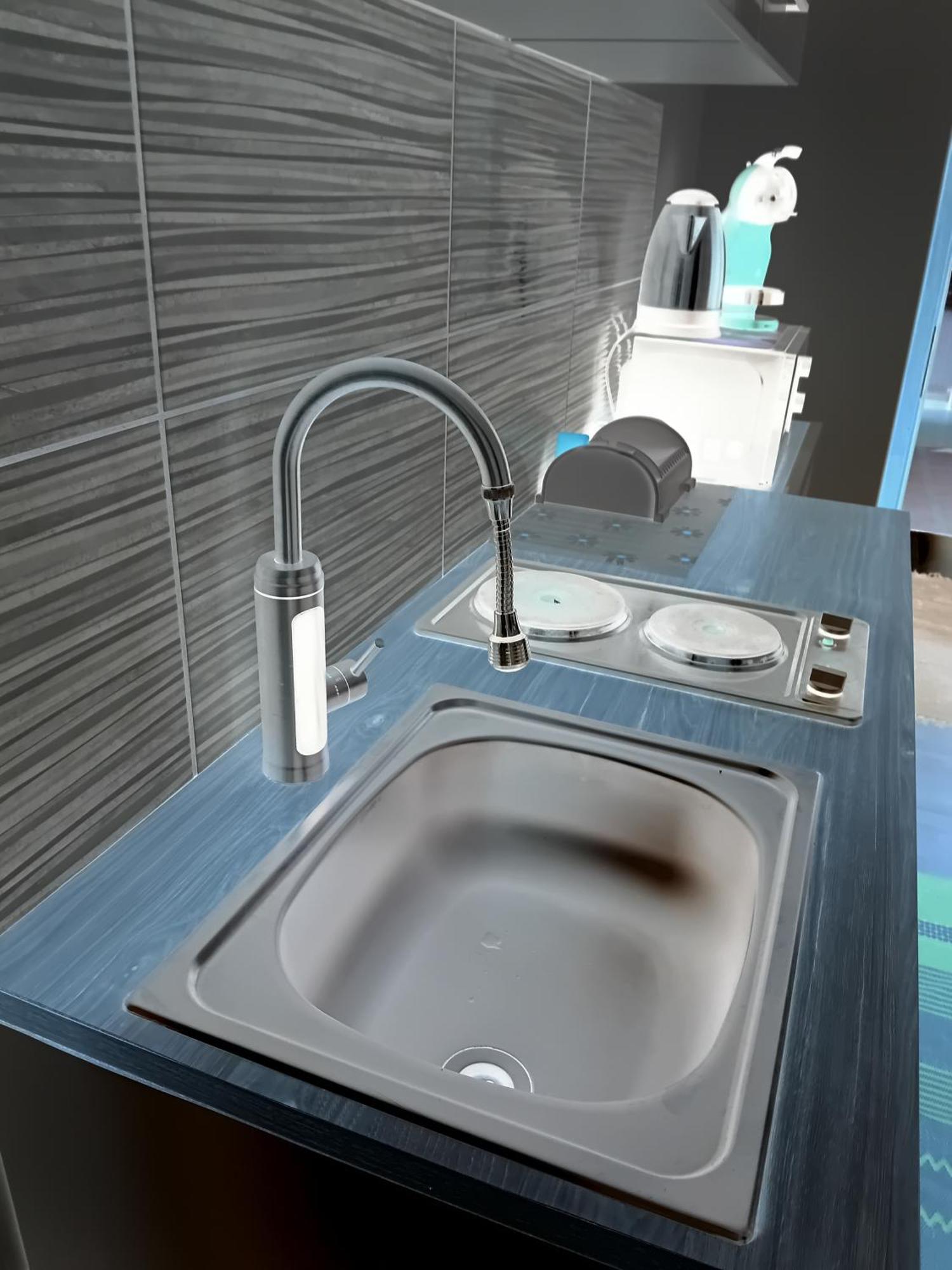 Apartman Nada Krapina Εξωτερικό φωτογραφία
